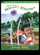 Garden Class Chronicles Eğitim Yoluyla Zihinlere İlham Veriyor